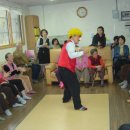 학산복지회관 이미지