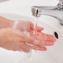 아이샵안경원 이미지