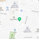 빛차올태풍태권도장 | [학원 수료생 인터뷰] MPS 필라테스는 ? 엄마의 사랑_빛차올태풍태권도 이정은 대표님