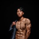 바이칼휘트니스 이미지
