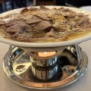 청소하기좋은날 - 화성시 동탄공원로1길 12-11 | 창원 상남동 맛집 파평옥 창원 본점, 국물까지 싹 비운 해장국 후기