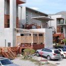 평창 하늘 펜션 2 이미지