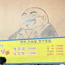 카카오 이미지