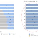 한국가정행복연구원 이미지