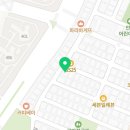 경기도 수원시 권선구 동수원로146번길 308-1 (곡반정동) 이미지