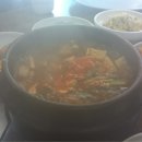맛집백반 이미지