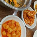 숙칼국수