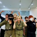 이철헤어커커오산 이미지