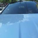 토탈카랜드 이미지