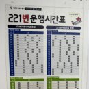 카페221 - 서구 충무대로 221 | 카페221