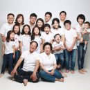 우유비스튜디오