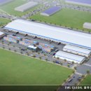 동원냉장㈜ 이미지