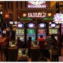 마카오게임장 이미지