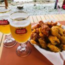 함양 라온 캠핑장 이미지