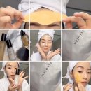 인셀덤판교 | 판교인셀덤화장품 1day 피부체험 신청하세요!