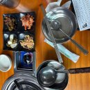 야외마당 콘서트 1회차 이미지