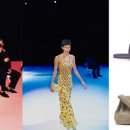 비크하우스 이미지