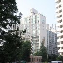 서초동 한신아파트 이미지