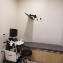 종촌제일연합내과의원 이미지