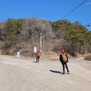 학선보건진료소 이미지