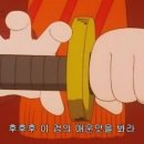 자유모텔 이미지