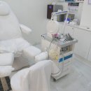 레푸스&피오레네일 이미지
