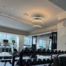 본앤머슬 이미지