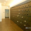 위드메디칼 이미지