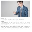 지윤 미디어