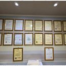 수학공간 | 산곡동영어 수학이 재미있어지는 공간, 홍수학클리닉 후기