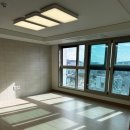 더샵 남천프레스티지 | 부산 남천더샵프레스티지 입주청소ㅣ마음을 담는 청소를 지향합니다