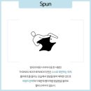 고정관념