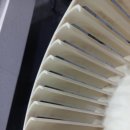 루다폴댄스 이미지