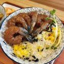 핵밥 마곡점 | 서울 마곡맛집-핵밥 마곡본점 다녀온 후기입니다