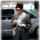 우성정 이미지