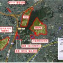 ㈜메디사이언스 이미지