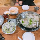 오복 닭한마리 이미지