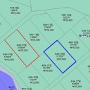 여주-0055 이미지