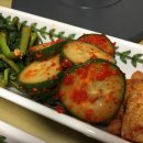 진수성찬 이미지