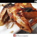 장수촌석쇠구이 이미지