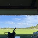 포레스트 골프연습장 | 말레이시아 조호바루 해외골프 2탄(forest golf city)