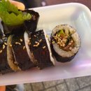 이가네즉석김밥 이미지