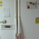 율곡세차장 이미지