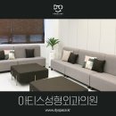 아티스성형외과의원 이미지