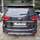 경북1급종합정비 이미지