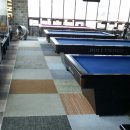 다빈치당구 이미지