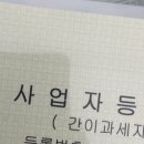 알로하뮤직스토어 이미지