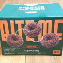 델리푸드 이미지