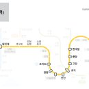 구룡광고 이미지