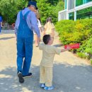 누나농장 | 홍천 어린이 농장체험 아이고고 장풍이체험학교